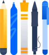image002.png