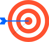 image004.png