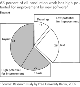 image001.png