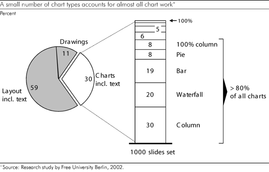 image002.png