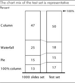 image003.png