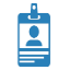 Active Directory Integration