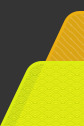 image003.png