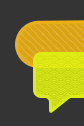 image004.png