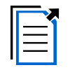 convert nsf to msg and eml