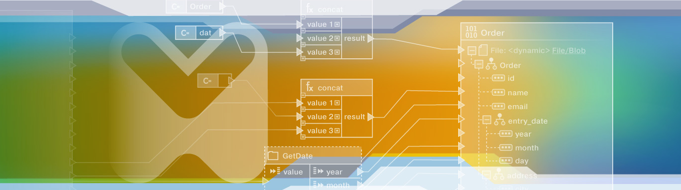Prominent gevogelte stortbui Altova MapForce_Develop Controls_Develop Controls Versioning_COGITO SOFTWARE CO.,LTD English Website Prominent gevogelte stortbui Altova MapForce_Develop Controls_Develop Controls Versioning_COGITO SOFTWARE CO.,LTD English Website