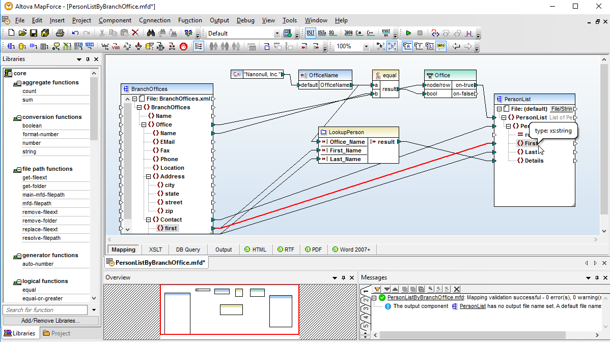 Prominent gevogelte stortbui Altova MapForce_Develop Controls_Develop Controls Versioning_COGITO SOFTWARE CO.,LTD English Website Prominent gevogelte stortbui Altova MapForce_Develop Controls_Develop Controls Versioning_COGITO SOFTWARE CO.,LTD English Website
